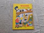 Willeke.5.Het verloren testament., Boeken, Stripverhalen, Eén stripboek, Ophalen of Verzenden, Gelezen