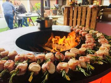VERHUUR!!! OFYR*PLANCHA*WHITE FIRE * make a booking 🔝 beschikbaar voor biedingen