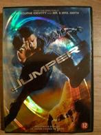 Jumper Dvd, CD & DVD, DVD | Action, Enlèvement ou Envoi