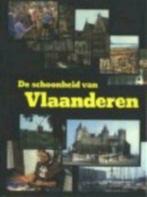 La beauté des Flandres, Enlèvement ou Envoi, Comme neuf