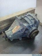 Ford Sper 3,36 7,5", Gebruikt, Ford, Ophalen