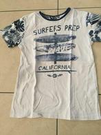 Scamps & Boys T-shirt - Maat 11146, Ophalen of Verzenden, Zo goed als nieuw, Jongen, Overige typen