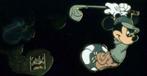 Pin's MICKEY Golfer WDW Disney, Collections, Autres types, Enlèvement ou Envoi, Neuf