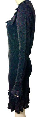 Robe Nikkie - différentes tailles - neuve, Neuf, Taille 36 (S), Nikkie, Longueur genou