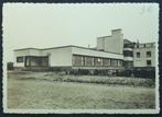 Carte Postale Baudour - Clinique Louis Caty, Hainaut, Non affranchie, Enlèvement ou Envoi