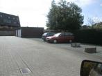Staanplaats parkeerplaats Aalter Station te huur, Immo, Garages & Places de parking, Province de Flandre-Orientale