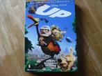 DVD UP Disney - Pixar, Cd's en Dvd's, Vanaf 6 jaar, Ophalen, Amerikaans, Tekenfilm