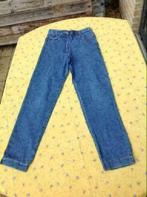 Vintage broek vent d,orage