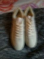 NEW BALANCE, Ophalen, Nieuw, Schoenen