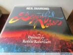 lp Neil Diamond Beautiful Noise, CD & DVD, Vinyles | Pop, Enlèvement ou Envoi, 1960 à 1980