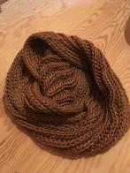 Colsjaal, Ophalen of Verzenden, Nieuw