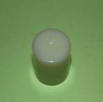 Honda Wallaroo colard Fr Fork, Vélos & Vélomoteurs, Envoi, Neuf, Honda