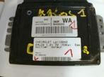 Boitier moteur Chevrolet Kalos 1.2i 53kw 2005-2008   (1), Autos : Pièces & Accessoires, Autres pièces automobiles, Enlèvement ou Envoi