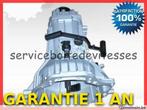 Boite de vitesses Renault Mascott 2.3 D / DCI BV5, Nieuw, Renault