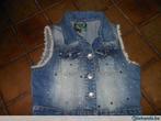 jeans coolcat, Kleding | Dames, T-shirts, Gedragen, Maat 36 (S)