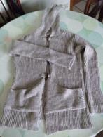 vest Yaya, Yaya, Beige, Taille 38/40 (M), Enlèvement ou Envoi