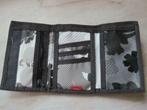 portefeuille, O'Neill, Handtassen en Accessoires, Portemonnees, Ophalen of Verzenden, Gebruikt