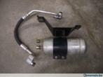 Accumulateur air conditionne BMW E46 serie 3, Ophalen, Gebruikt, BMW