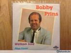 single bobby prins, Cd's en Dvd's, Vinyl | Nederlandstalig