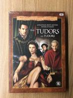DVD The Tudors seizoen 2, Cd's en Dvd's, Dvd's | Tv en Series, Ophalen of Verzenden, Drama, Vanaf 16 jaar