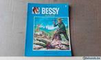 Bessy.72.De grote trek, Boeken, Stripverhalen, Ophalen of Verzenden, Gelezen