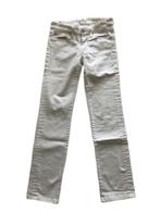 Seven For All Mankind lange broek - 26