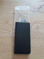 Housse "Book Noir"  S10 Lite  SAMSUNG-Neuf emballé origine