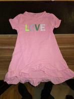 Robe de nuit love Rose 2-3ans, Enfants & Bébés, Vêtements enfant | Taille 104, Comme neuf, Fille, Vêtements de nuit ou Sous-vêtements