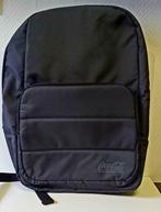 Coca-Cola rugzak nieuw., Ophalen of Verzenden, Nieuw, 25 tot 40 cm, 45 tot 60 cm