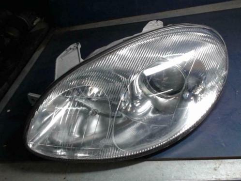 Optique avant principal gauche Daewoo Leganza (2.0cc) 2000, Auto-onderdelen, Verlichting, Daewoo, Gebruikt, Ophalen