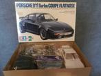 Lot de maquettes, Comme neuf, Autres marques, Plus grand que 1:32, Voiture