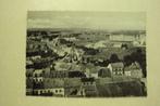 42893 - ARLON - PANORAMA, Collections, Cartes postales | Belgique, Envoi