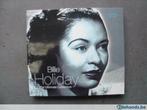 Billie Holiday, Cd's en Dvd's, Cd's | Jazz en Blues, Ophalen of Verzenden, Jazz