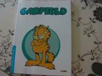 Garfield, Comme neuf, Enlèvement