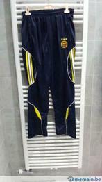 Ensemble jogging homme neuf  "  medium" fenerbace "20 euros