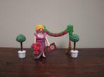 Playmobil 4788 - Award winnares, Ophalen of Verzenden, Gebruikt, Complete set