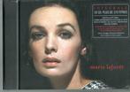 Marie Laforêt - Intégrale 18 CD, CD & DVD