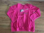 Liu Jo longsleeve circa 4 jaar, Ophalen of Verzenden, Gebruikt, Liu Jo, Meisje