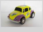 Volkswagen Kever 'Crazy Beetle', Hobby & Loisirs créatifs, Modélisme | Voitures & Véhicules, Utilisé, Voiture, Enlèvement ou Envoi