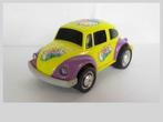Volkswagen Kever 'Crazy Beetle', Utilisé, Voiture, Enlèvement ou Envoi