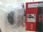 Booster led achterlicht 1803213 Honda CBR 600rr 07, Motoren, Ophalen of Verzenden, Nieuw