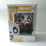 POP Figure Fortnite PANDA 515, Verzamelen, Ophalen, Zo goed als nieuw