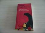 LES FEMMES DU BRACONNIER     CLAUDE PUJADE-RENAUD, CLAUDE PUJADE-RENAUD, Enlèvement ou Envoi, Comme neuf, Reste du monde