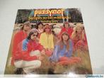 lp pussycat simply to be with you, Cd's en Dvd's, Vinyl | Pop, Ophalen of Verzenden