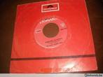 45T LilacStreet Band : Annelise / I must live (BELPOP), Cd's en Dvd's, Vinyl | Pop, Ophalen of Verzenden