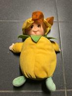 Poupée tournesol Anne Geddes corps mou collection 🌻, Enlèvement