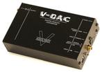 Musical Fidelity V-reeks [DAC,LINK,PSU,CAN], Audio, Tv en Foto, Ophalen of Verzenden, Gebruikt