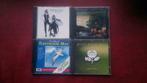 Fleedwood mac cd's, Cd's en Dvd's, Cd's | Pop, Ophalen of Verzenden