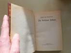 Filip de Pillecyn - De soldaat Johan, Boeken, Ophalen of Verzenden, Gelezen