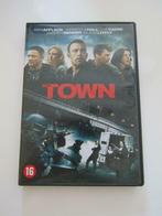 The Town (DVD), Enlèvement ou Envoi